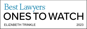 <em>Best Lawyers: Ones to Watch</em>, Energy Law